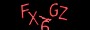 validcode